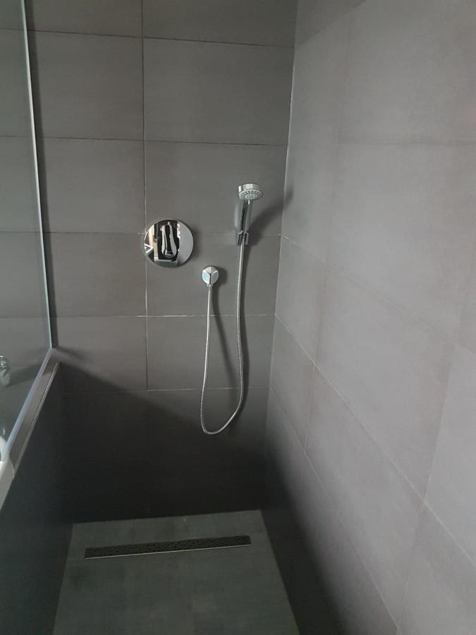 Wellness Hotel Harmonie Třeboň 외부 사진